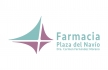 Farmacia Carmen Fernandez Moreno