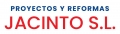 Proyectos y Reformas Jacinto, S.L.