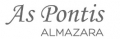 Almazara AS Pontis