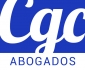 CGC Abogados