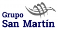 Tanatorio Grupo San Martín