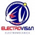 Electrovisan Electromecánica