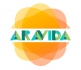 Aravida Consulting