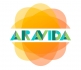 Aravida Consulting