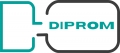 Diprom - Aspiracin y Filtracin Industrial