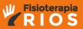 Fisioterapia Ríos