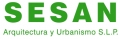 Sesan Arquitectura Y Urbanismo Slp
