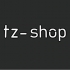 TZShop