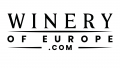 Winery of Europe