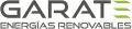 Garate - Energías Renovables