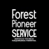 Forest Pioneer Service SL