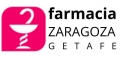 Farmacia Carmen García Palencia