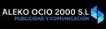ALEKO OCIO 2000 S.L 