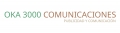 OKA 3000 Comunicaciones S.L