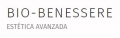 Bio-Benessere Estética Avanzada