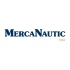 Mercanautic Acastillage S.L.