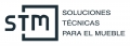 Soluciones Tcnicas para El Mueble, S.L