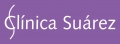 Clínica Suárez - Dr. Xesús Manuel Suárez García