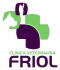 Clnica Veterinaria Friol