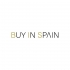 Buy in Spain