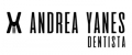 ANDREA YANES DENTISTA
