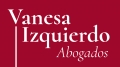 Vanesa Izquierdo Abogados