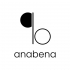 Anabena joyas