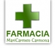 Farmacia Mara del Carmen Carmona Lendinez
