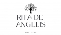 Rita de Angelis Training