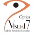 Optica Visual 7