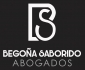 Begoña Saborido Abogados