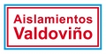 Aislamientos Valdovio