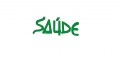 Saúde