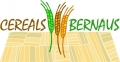 Cereals i Transports Bernaus