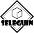 Seleguin