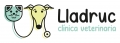 Clnica Veterinaria Lladruc