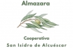 Almazara cooperativa San Isidro