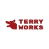 Terry Works S.L