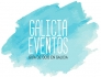 Galicia Eventos