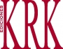 KRK Ediciones
