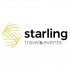 Starling Travel SL