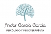 Ander Garcia Garcia Psicologo