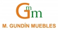 M. Gundín Muebles