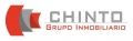 Chinto Grupo Inmobiliario