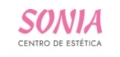 Centro de estética Sonia