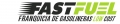 FAST FUEL S.L.