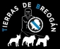 Tierras de Breogán