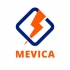MEVICA - Montajes Elctricos Vctor Castieiras, S.L.