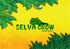 Selva Grow