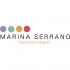 Marina Serrano Nutricin Integral